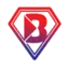 Betmen Casino Logo